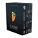 FL Studio 10 - Signature Bundle