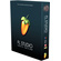FL Studio 10 - Fruityloops Edition