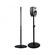 Genelec 409B Floor Stand for 8020A
