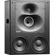 Genelec 1238CFM Studio Monitor