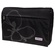 Golla Laptop Bag Java 16 inch (Black)