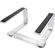 Griffin Technology Elevator Stand for Laptops