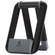 Griffin Technology GC16044 iPad and tablet stand