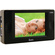 Ikan V3800 LCD monitor