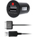 Kensington PowerBolt Micro Car Charger