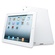 Kensington Protective Back Cover for iPad 2