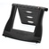 Kensington SmartFit Easy Riser Laptop Cooling Stand