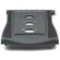 Kensington SmartFit Easy Riser Laptop Cooling Stand