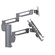 Kensington Dual Monitor Arm