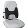 Kensington Lumbar Back Rest with SmartFit System