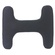 Kensington Lumbar Back Rest with SmartFit System