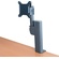 Kensington Smartfit Single Monitor Arm