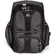 Kensington Contour Backpack Laptop Case