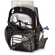 Kensington Contour Backpack Laptop Case