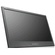Lenovo 14 inch LCD monitor with Plastic Cover