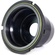 Lensbaby Double Glass Optic