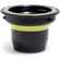 Lensbaby Double Glass Optic
