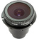 Lensbaby Fisheye Optic