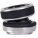 Lensbaby Composer Special Effects SLR Lens - Canon EF