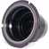 Lensbaby Pinhole/Zone Plate Optic