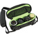 Lensbaby System Bag for Combinations of Lenses, Optics and Accessories