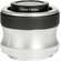 Lensbaby Scout with Fisheye Optic - Canon EF