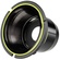 Lensbaby Single Glass Optic