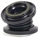 Lensbaby Muse Special Effects Lens with Double Glass Optic - Canon EF