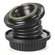 Lensbaby Muse PL Mount Lens