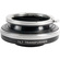 Lensbaby Tilt Transformer for Micro 4/3 Camera