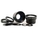 Lensbaby Accessory Kit