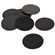 Lensbaby Creative Aperture Kit Blanks