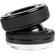 Lensbaby Composer Pro with Double Glass Optic - Sony Alpha