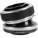 Lensbaby Composer with Tilt Transformer for Micro 4/3