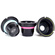 Lensbaby Optic Kit