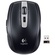 Logitech M905 - Anywhere Mouse
