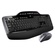 Logitech MK710 Wireless Desktop