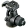 Manfrotto 468MGRC2 - Magnesium Hydrostatic Ball Head