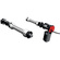 Manfrotto 850 - Motorized Expan Roll Drive