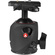 Manfrotto 057 - Magnesium Ball Head with Q5 Quick Release