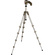 Manfrotto MKC3-H02 Photo-Movie Kit (Grey)