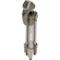 Manfrotto MKC3-H02 Photo-Movie Kit (Grey)