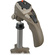 Manfrotto MKC3-H02 Photo-Movie Kit (Grey)