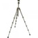 Manfrotto MKC3-P02 Photo Kit (Grey)