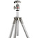 Manfrotto MKC3-P02 Photo Kit (Grey)