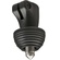 Manfrotto 250SP1 -  Retractable Spiked Foot