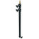Manfrotto 099B 3-Section Extension Pole (0.89 - 2.3m) (Black)