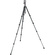 Manfrotto MKC3-P01 Photo Kit (Black)