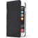 Twelve South BookBook for iPhone 6 (Classic Black)