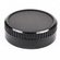 Rear Lens Cap for Pentax Screw Mount